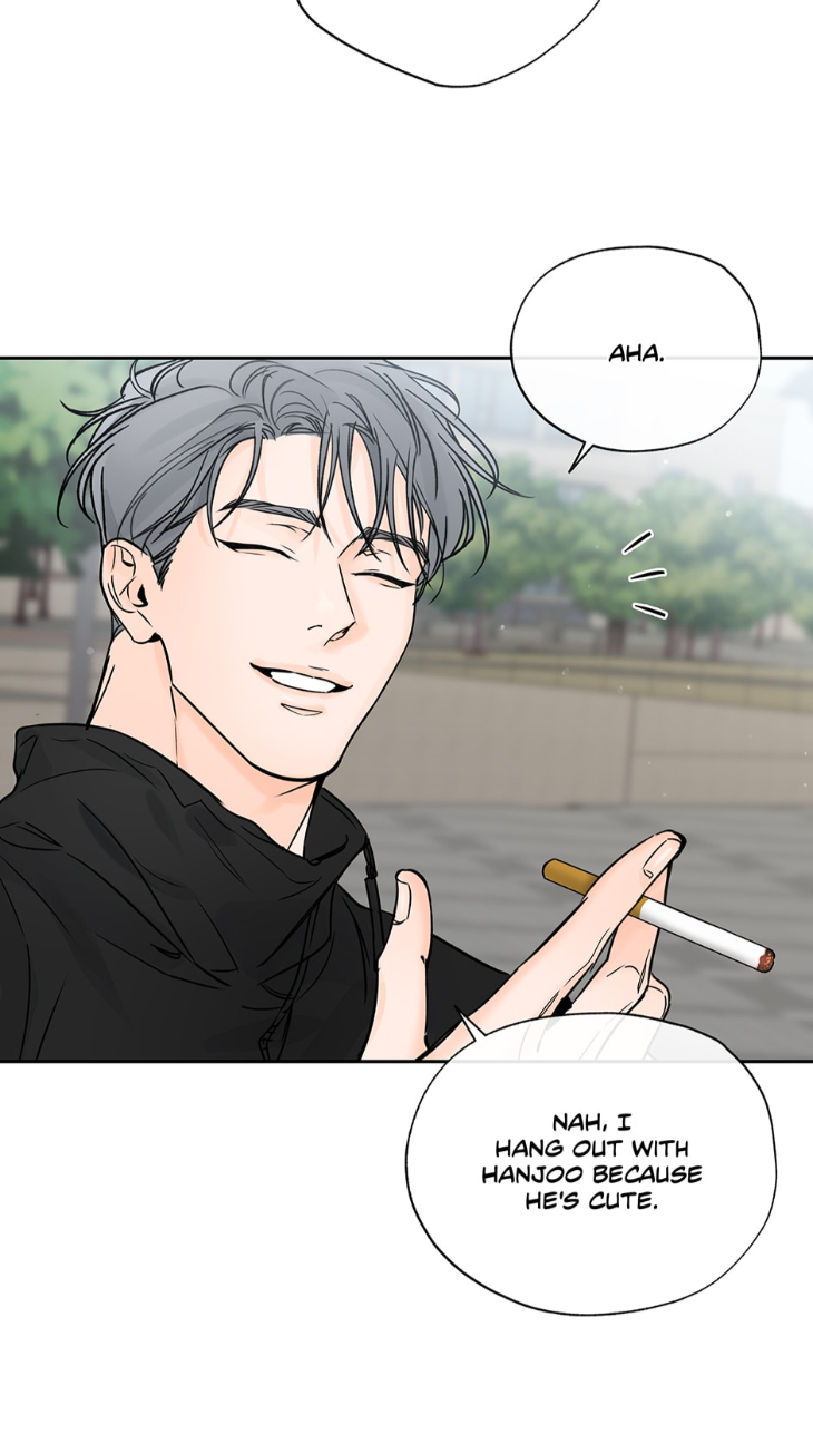 Into-The-Horizon-By-Team-Ss-Eng page 29
