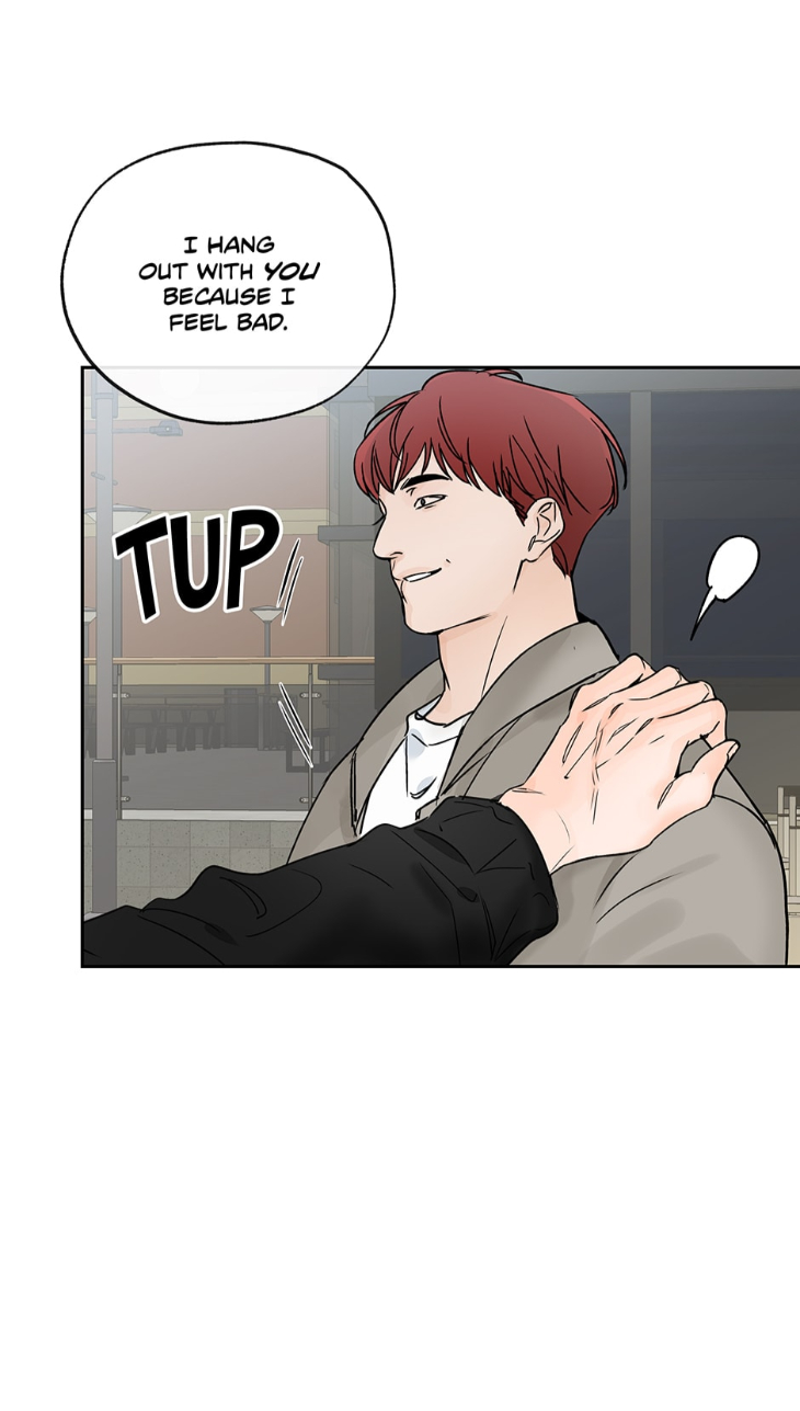 Into-The-Horizon-By-Team-Ss-Eng page 30