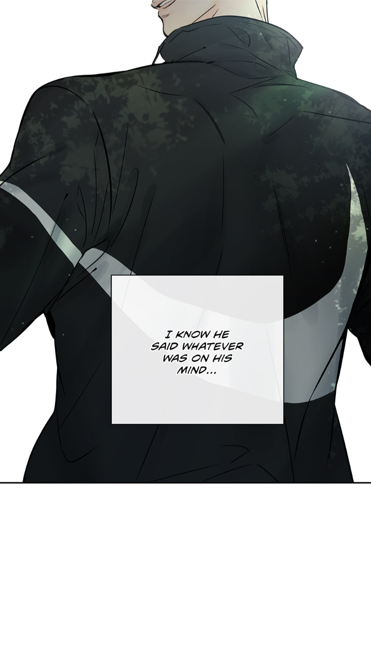 Into-The-Horizon-By-Team-Ss-Eng page 33