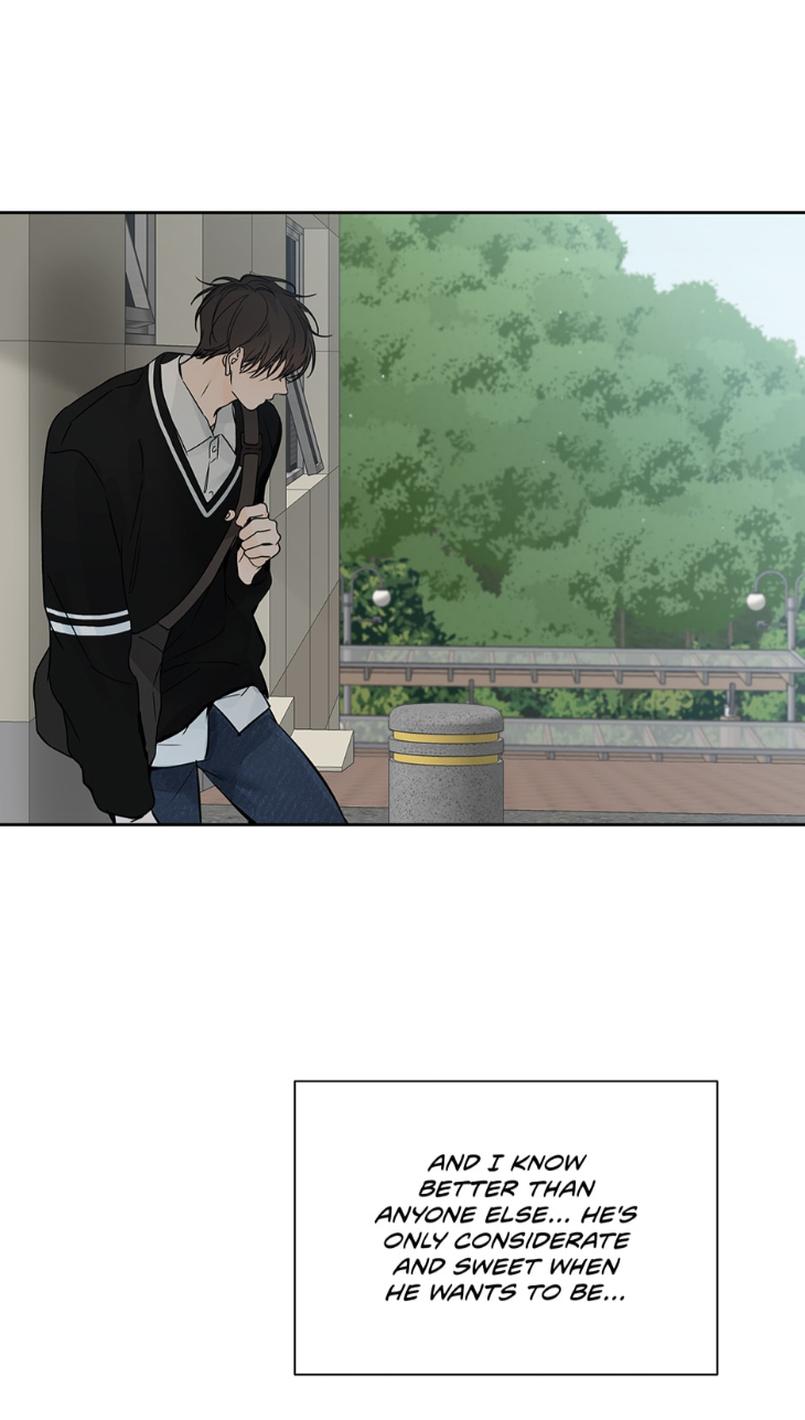 Into-The-Horizon-By-Team-Ss-Eng page 34