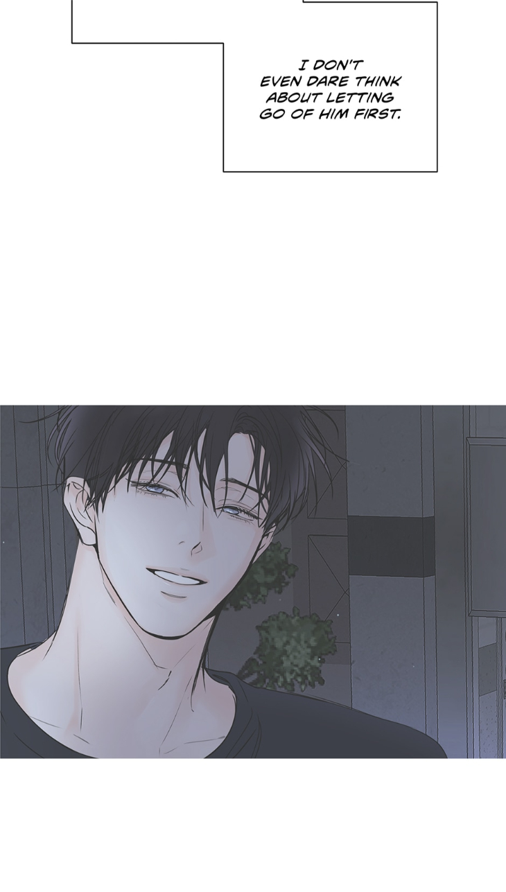 Into-The-Horizon-By-Team-Ss-Eng page 36