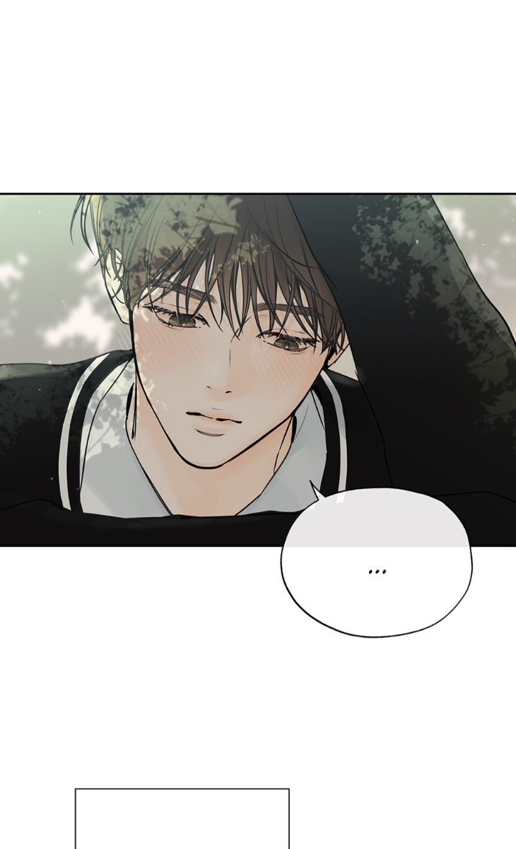 Into-The-Horizon-By-Team-Ss-Eng page 37
