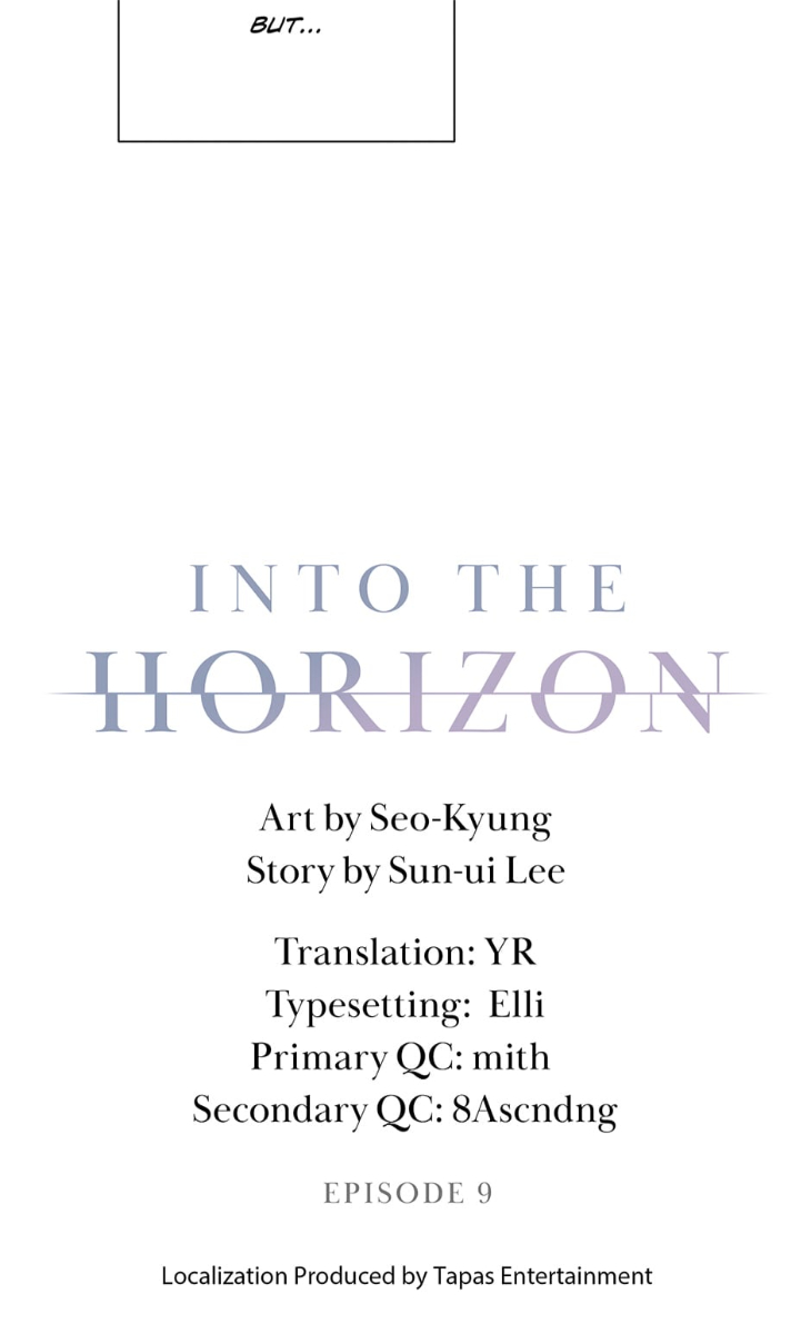 Into-The-Horizon-By-Team-Ss-Eng page 38