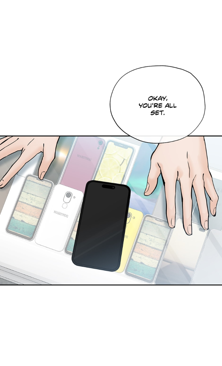 Into-The-Horizon-By-Team-Ss-Eng page 39