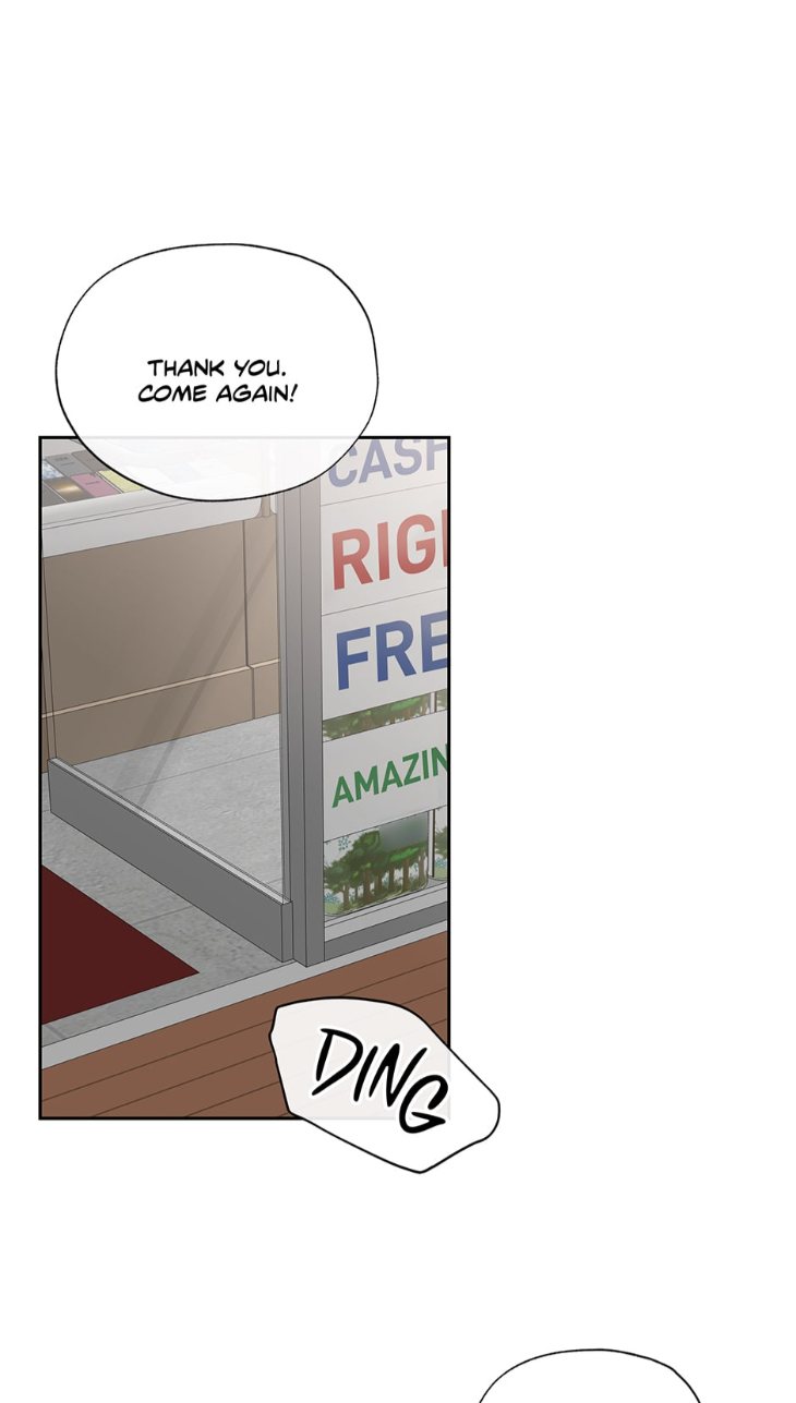 Into-The-Horizon-By-Team-Ss-Eng page 41