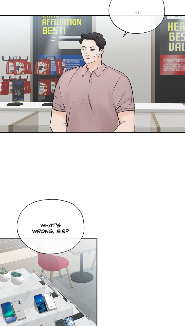 Into-The-Horizon-By-Team-Ss-Eng page 42
