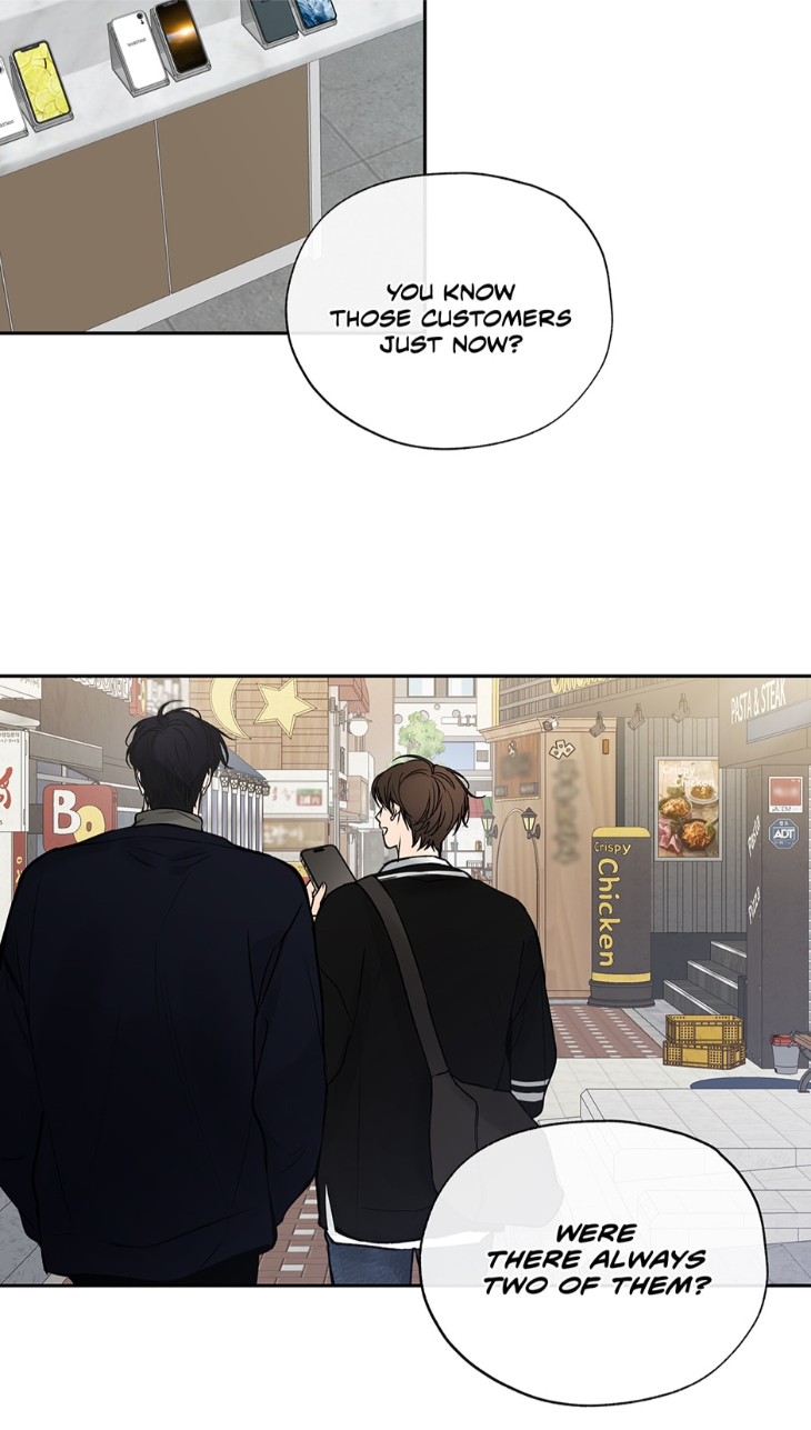 Into-The-Horizon-By-Team-Ss-Eng page 43