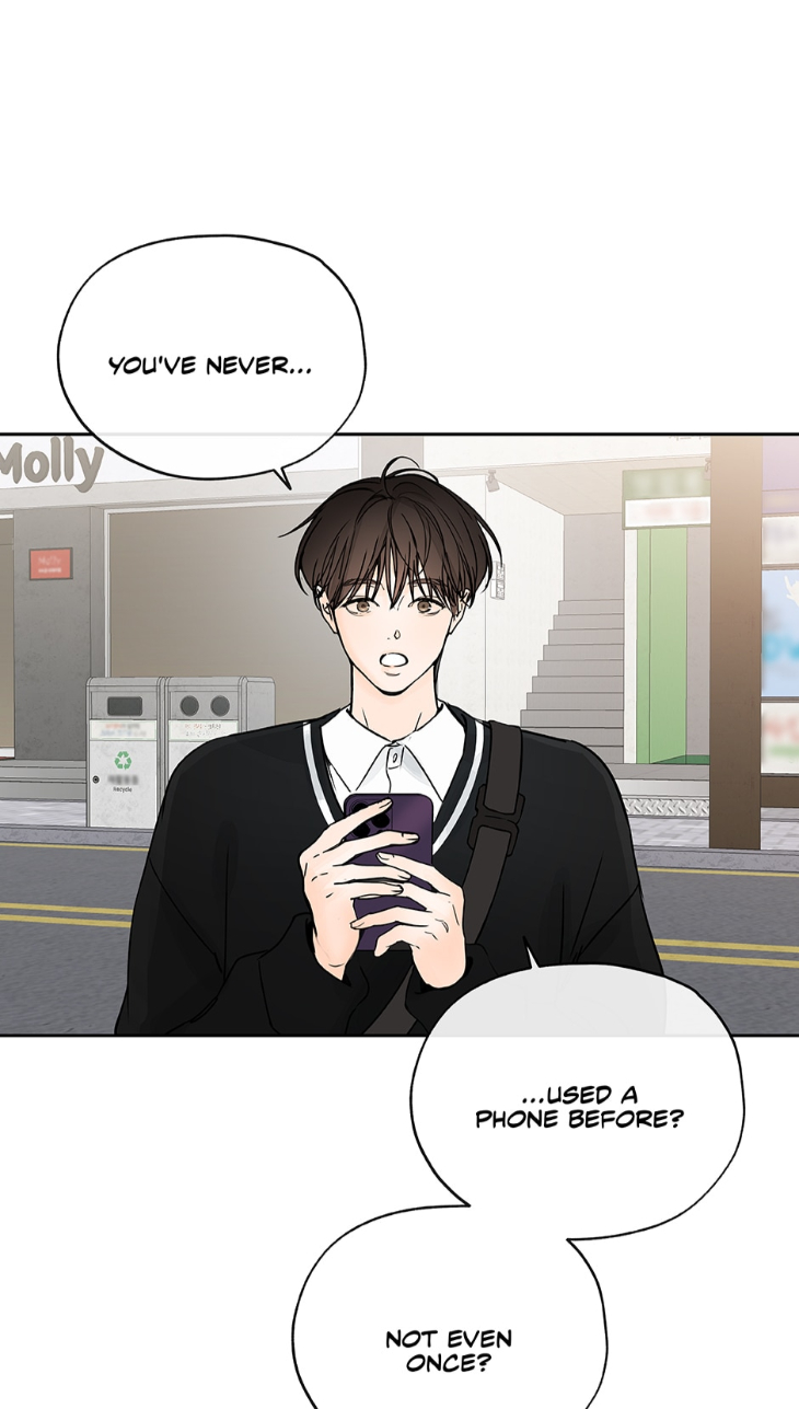Into-The-Horizon-By-Team-Ss-Eng page 44
