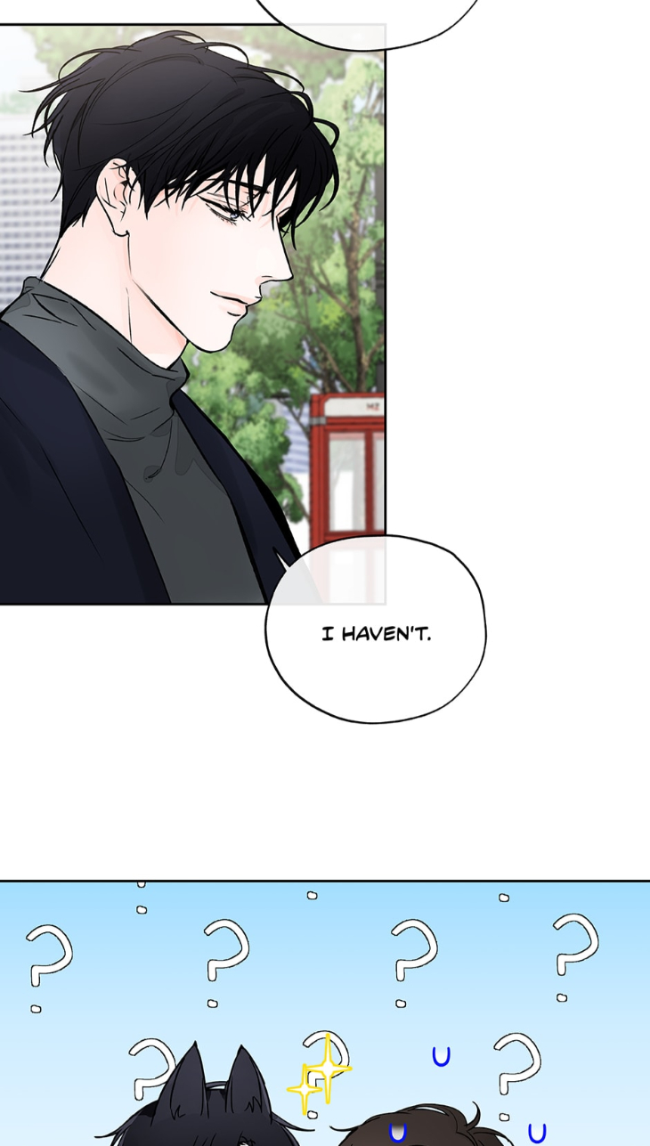 Into-The-Horizon-By-Team-Ss-Eng page 45