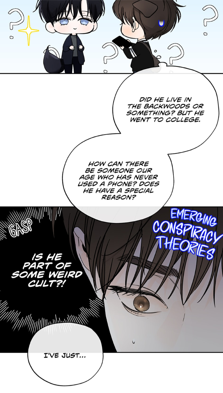 Into-The-Horizon-By-Team-Ss-Eng page 46