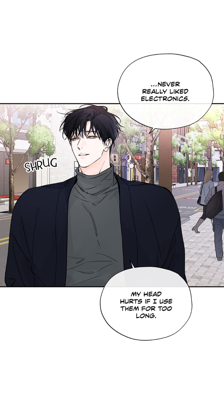 Into-The-Horizon-By-Team-Ss-Eng page 47