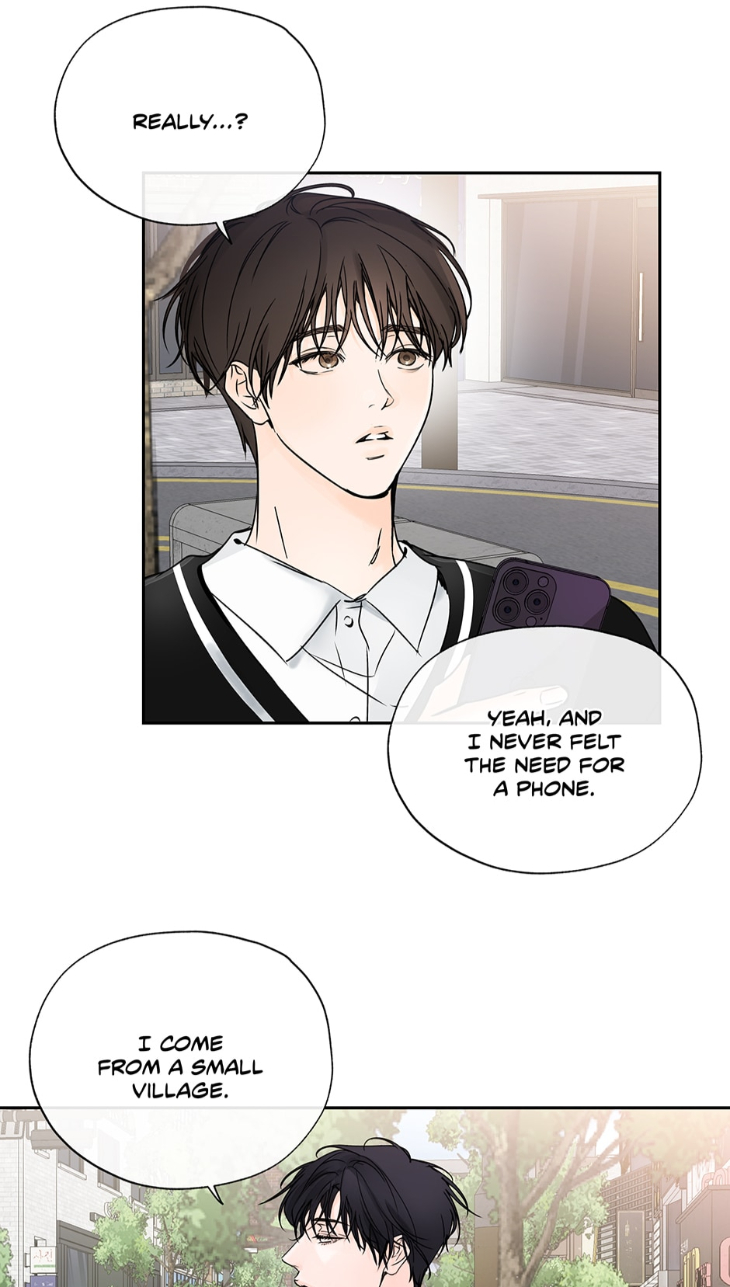 Into-The-Horizon-By-Team-Ss-Eng page 48