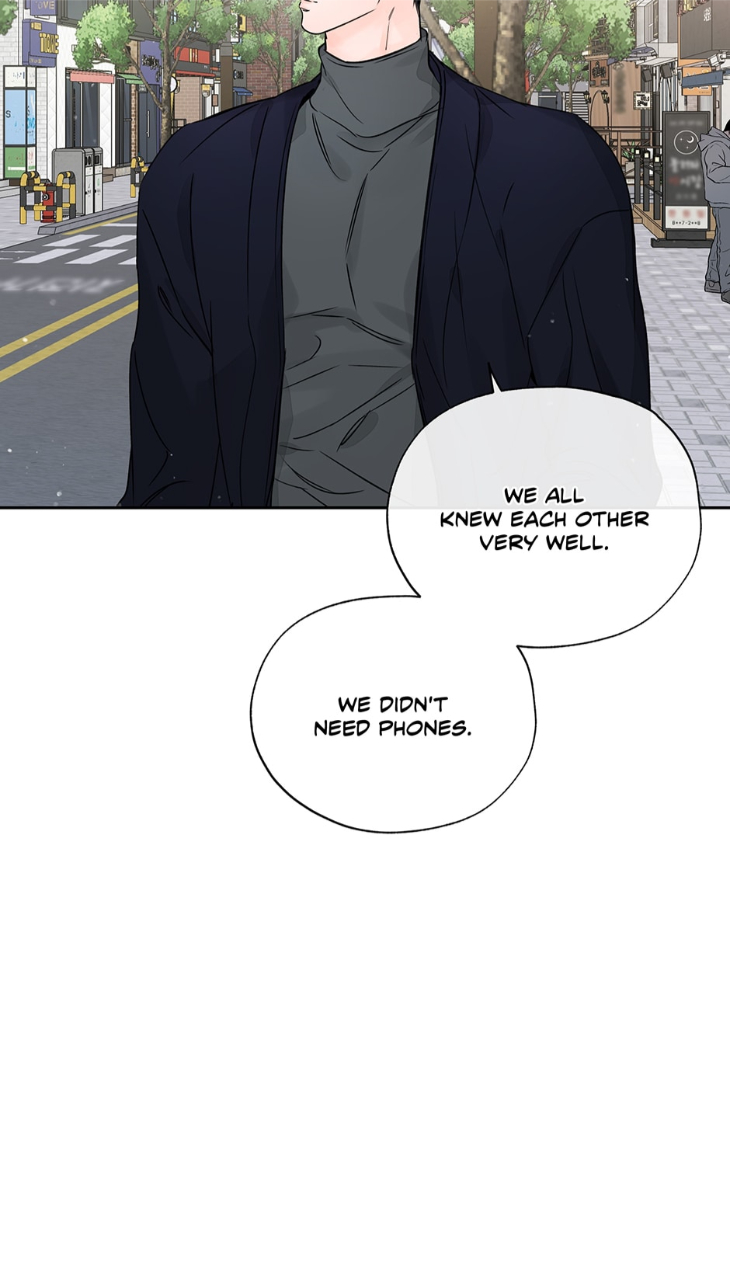 Into-The-Horizon-By-Team-Ss-Eng page 49
