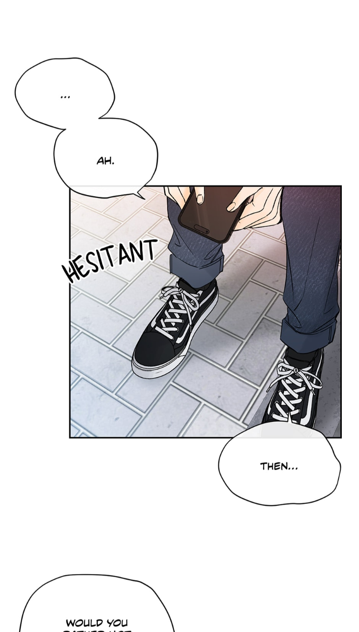 Into-The-Horizon-By-Team-Ss-Eng page 50
