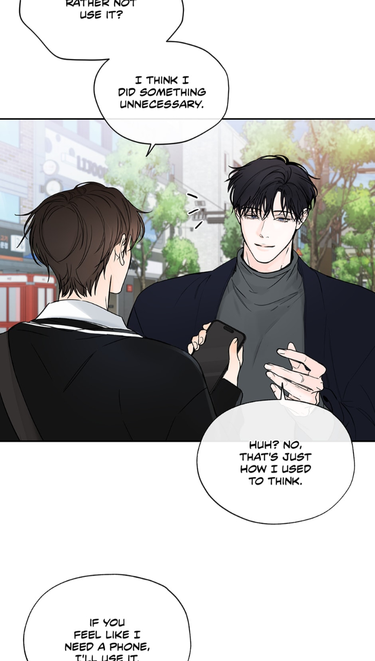Into-The-Horizon-By-Team-Ss-Eng page 51
