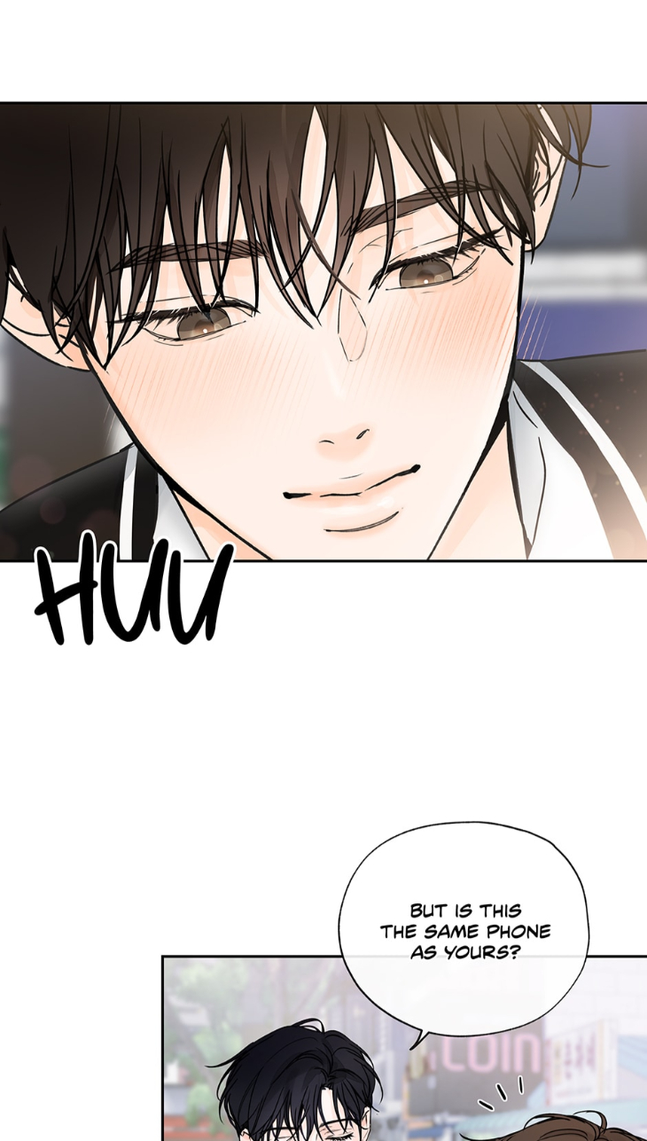 Into-The-Horizon-By-Team-Ss-Eng page 54