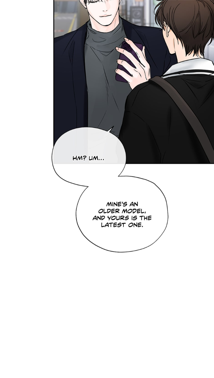 Into-The-Horizon-By-Team-Ss-Eng page 55