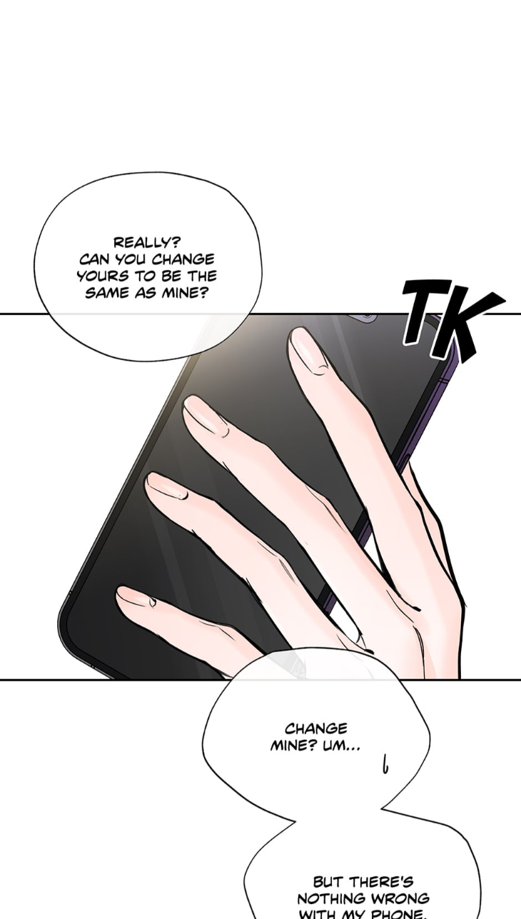 Into-The-Horizon-By-Team-Ss-Eng page 56