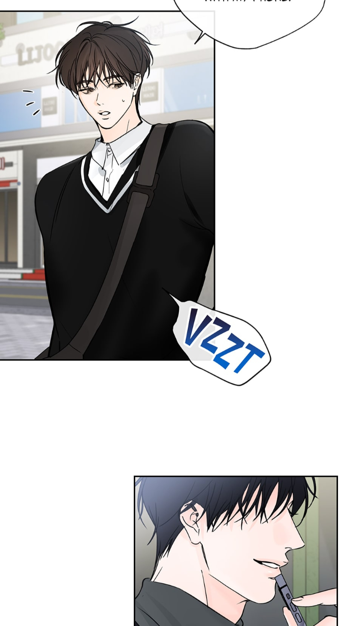 Into-The-Horizon-By-Team-Ss-Eng page 57
