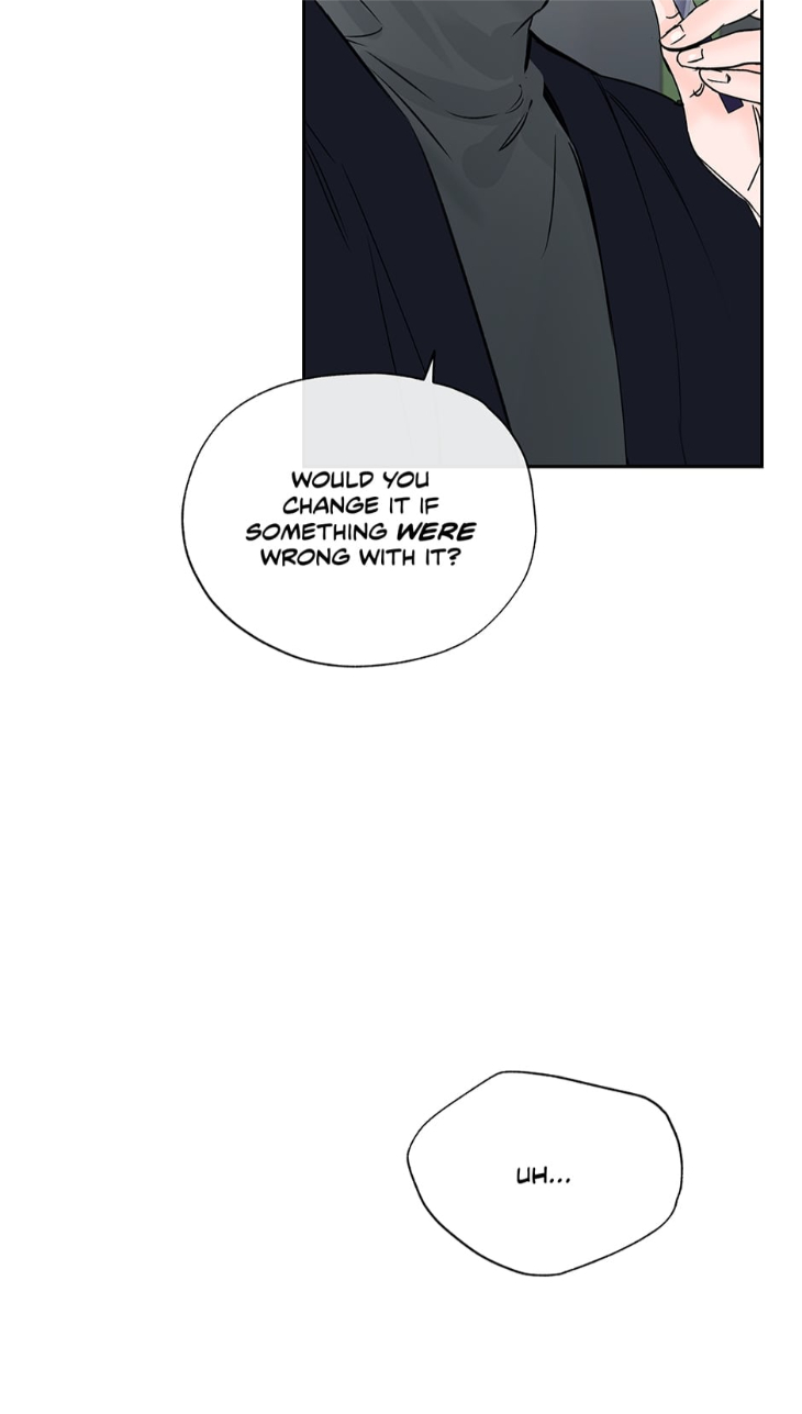Into-The-Horizon-By-Team-Ss-Eng page 58