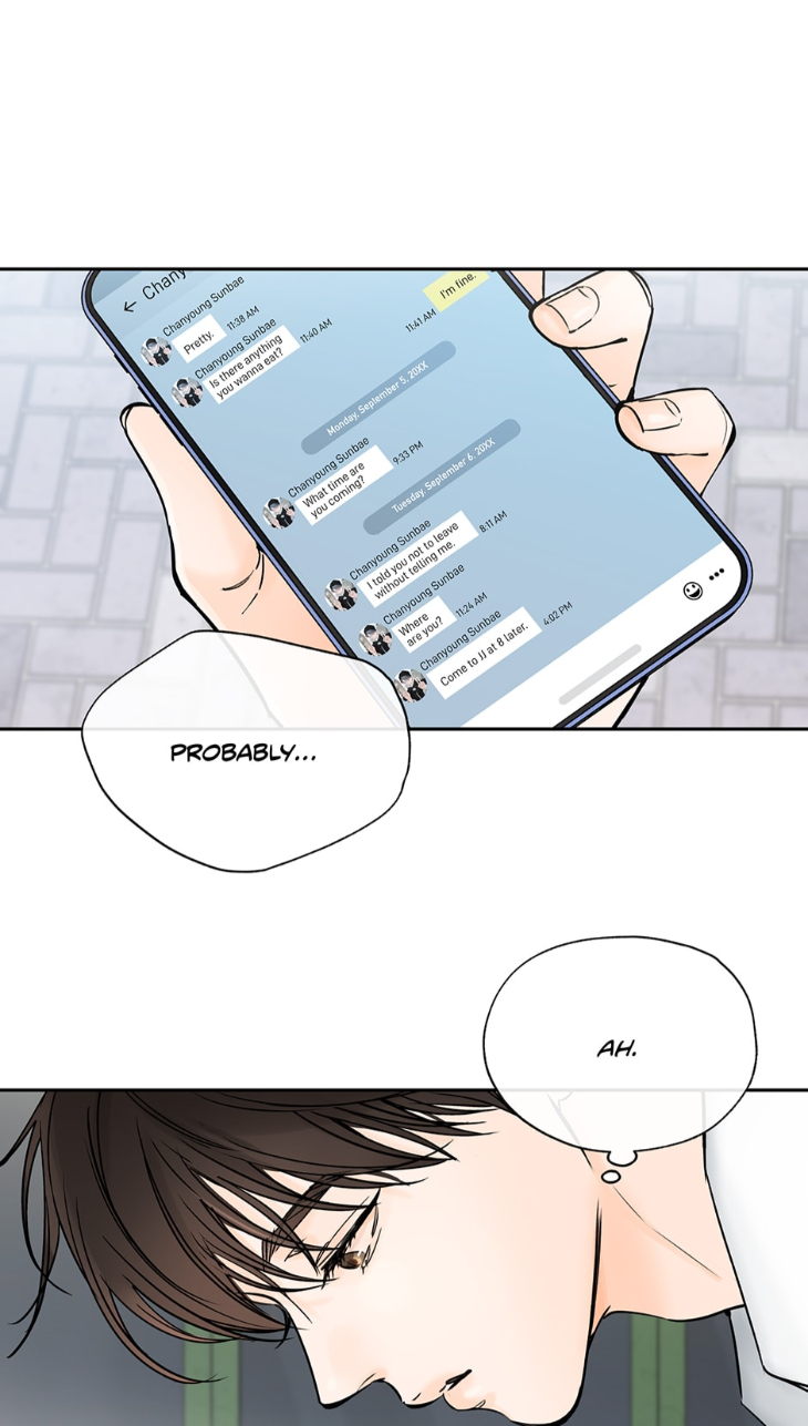 Into-The-Horizon-By-Team-Ss-Eng page 59