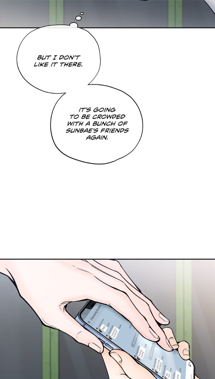 Into-The-Horizon-By-Team-Ss-Eng page 60