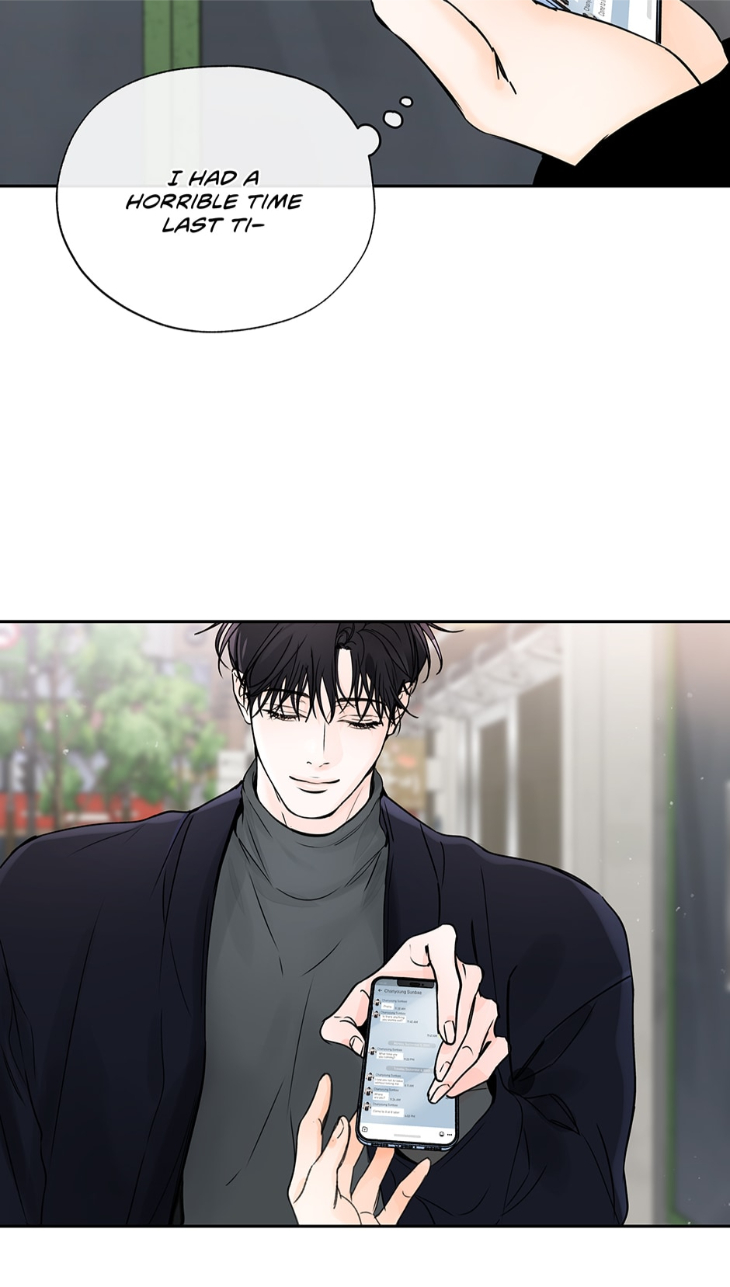 Into-The-Horizon-By-Team-Ss-Eng page 61