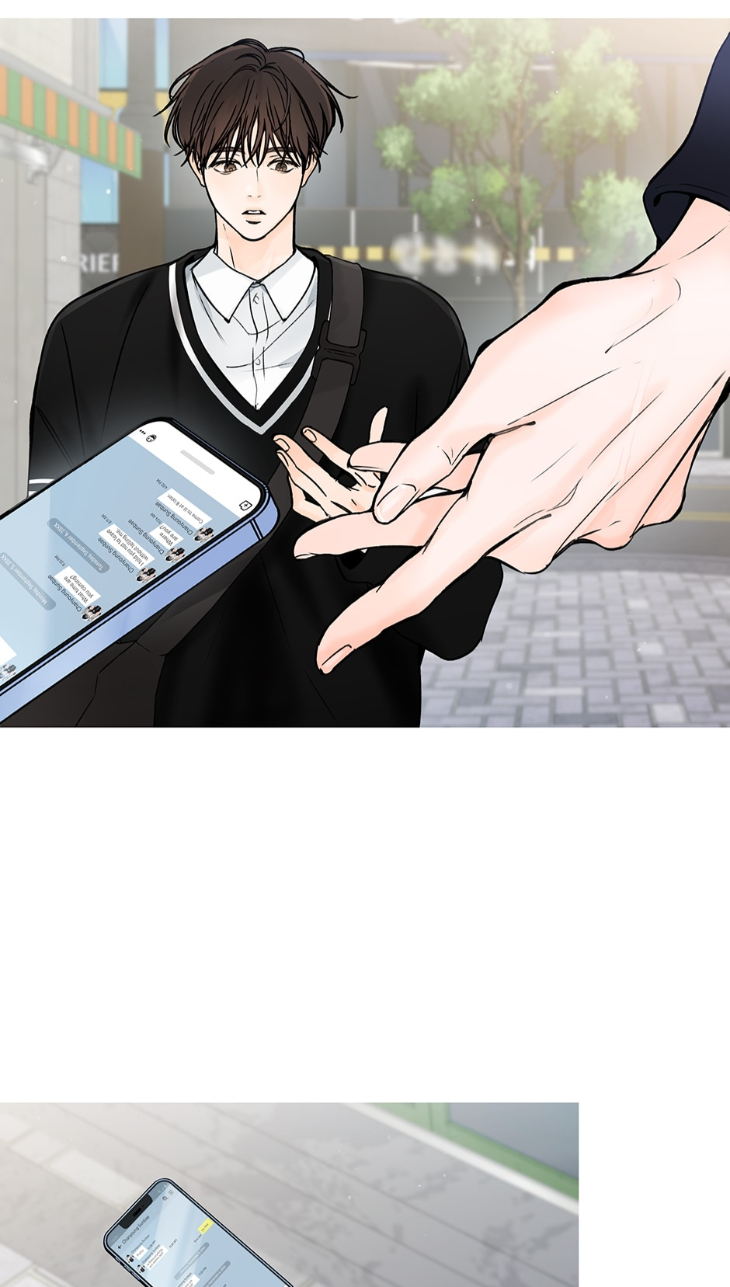 Into-The-Horizon-By-Team-Ss-Eng page 65
