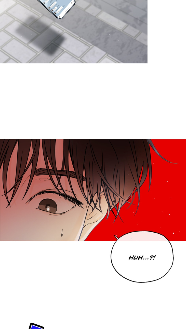 Into-The-Horizon-By-Team-Ss-Eng page 66