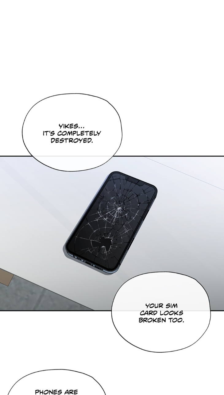 Into-The-Horizon-By-Team-Ss-Eng chapter_010 thumbnail