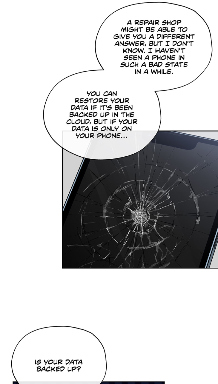 Into-The-Horizon-By-Team-Ss-Eng page 4