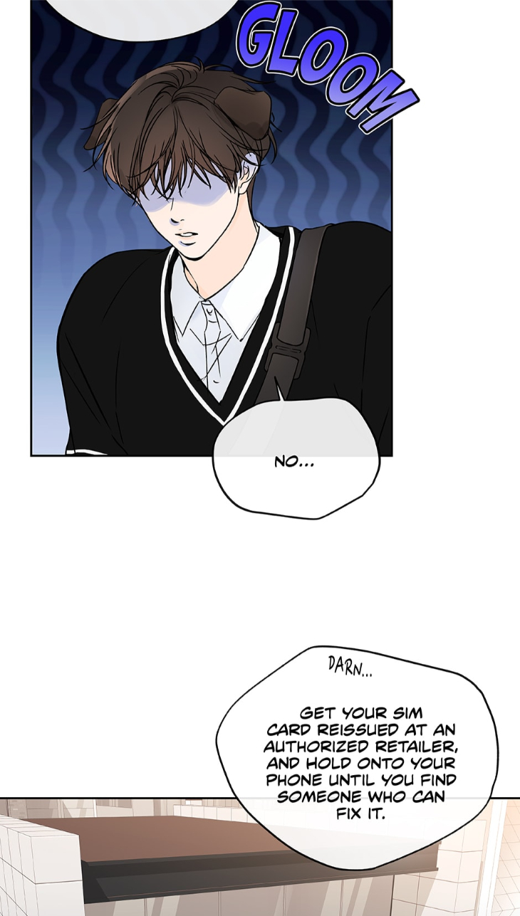 Into-The-Horizon-By-Team-Ss-Eng page 5