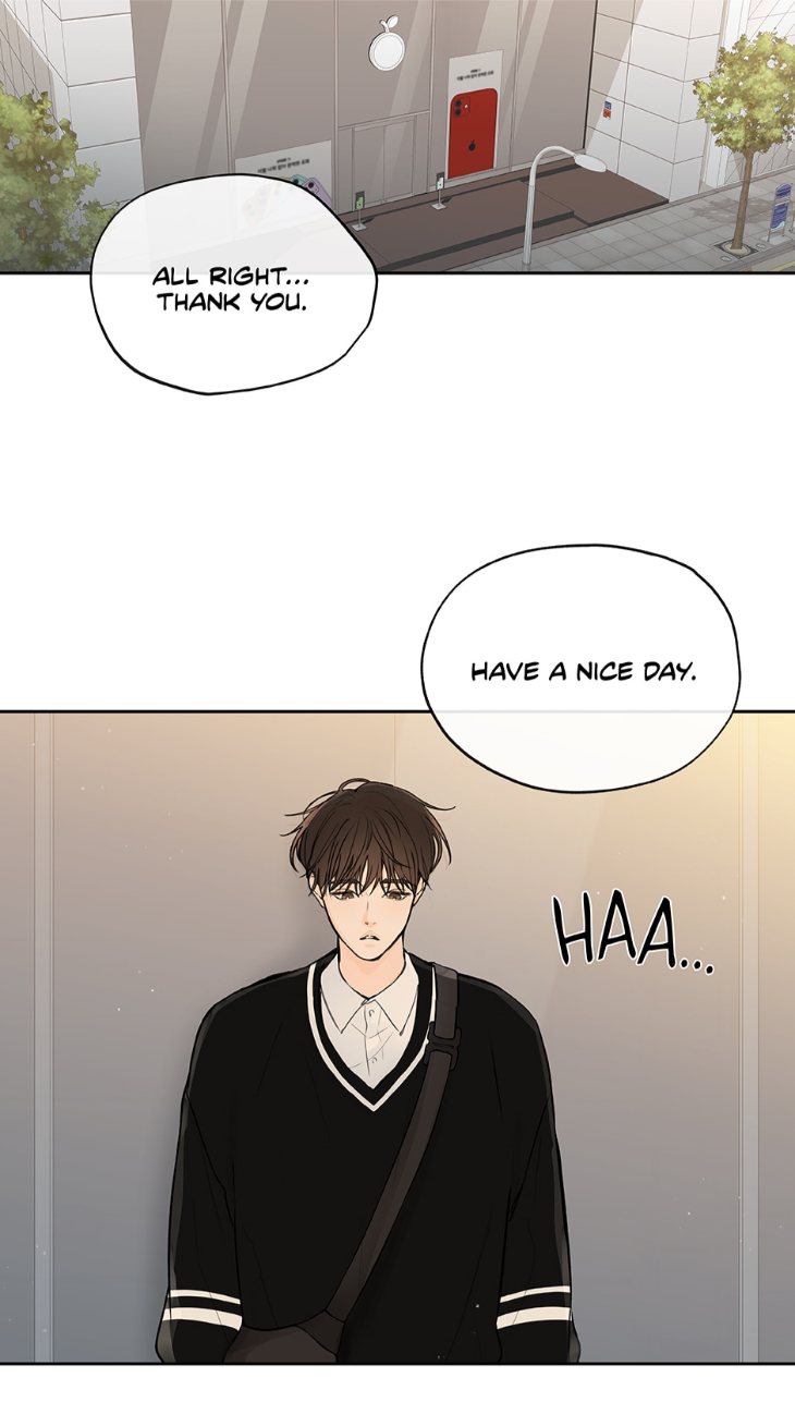 Into-The-Horizon-By-Team-Ss-Eng page 6