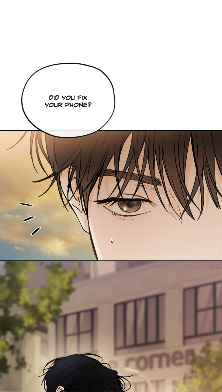 Into-The-Horizon-By-Team-Ss-Eng page 7