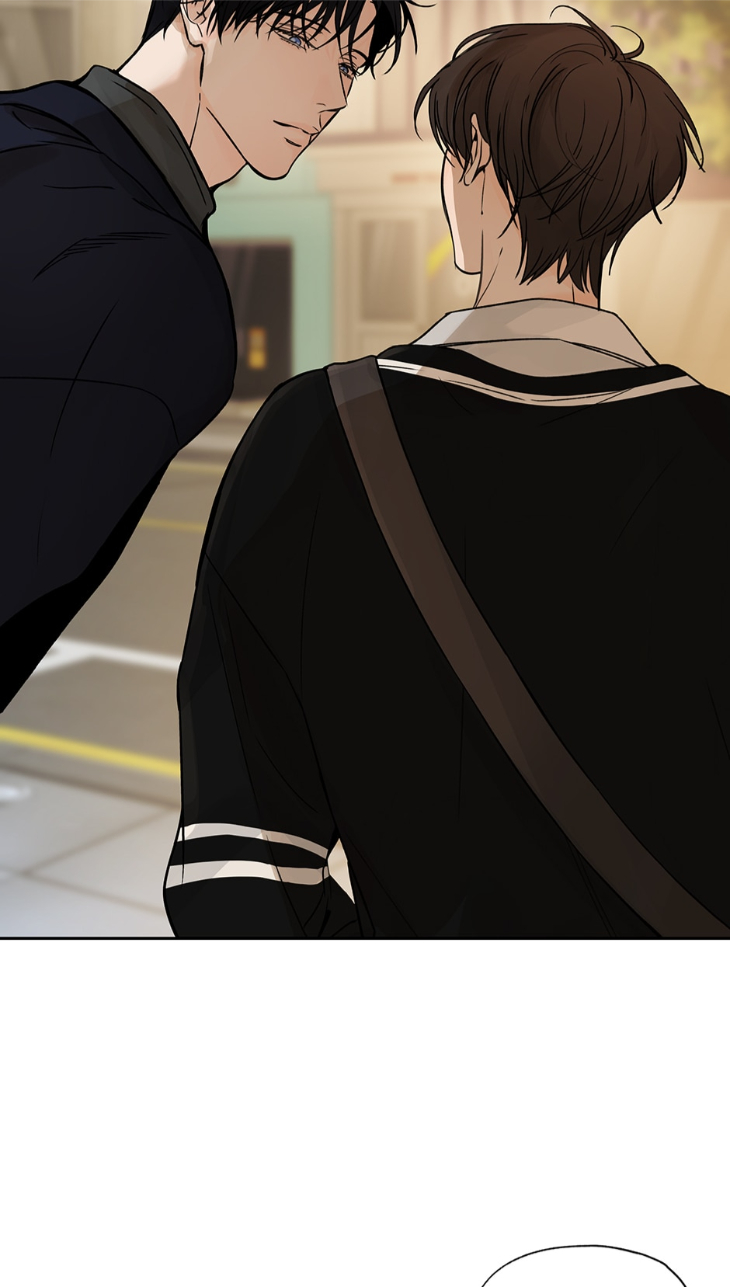 Into-The-Horizon-By-Team-Ss-Eng page 8