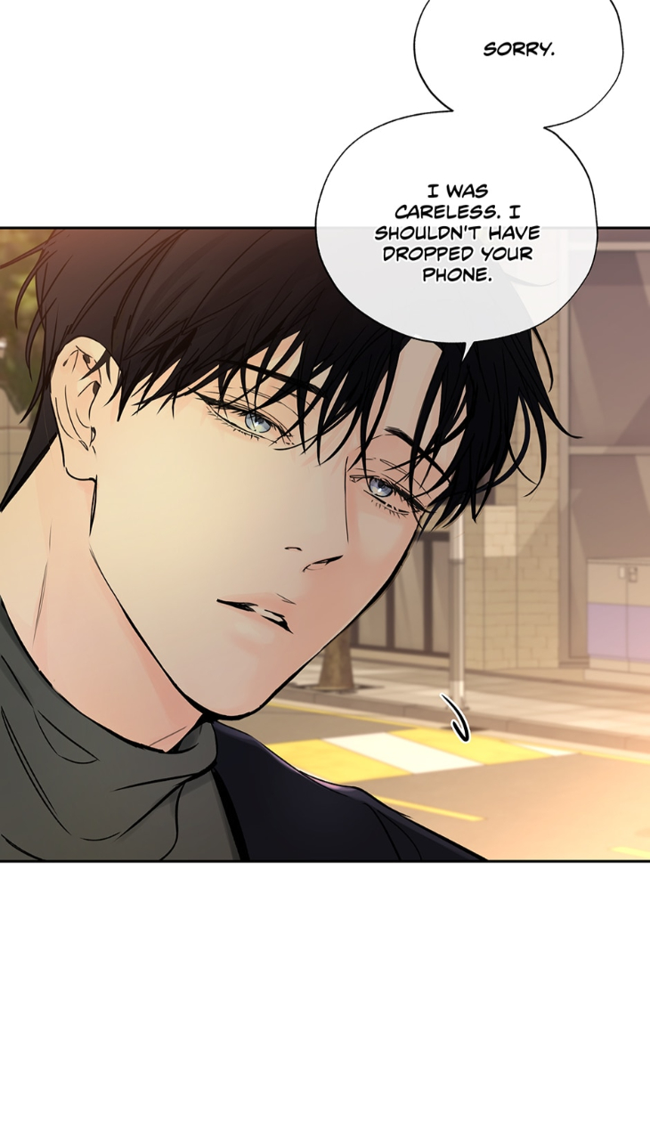 Into-The-Horizon-By-Team-Ss-Eng page 9