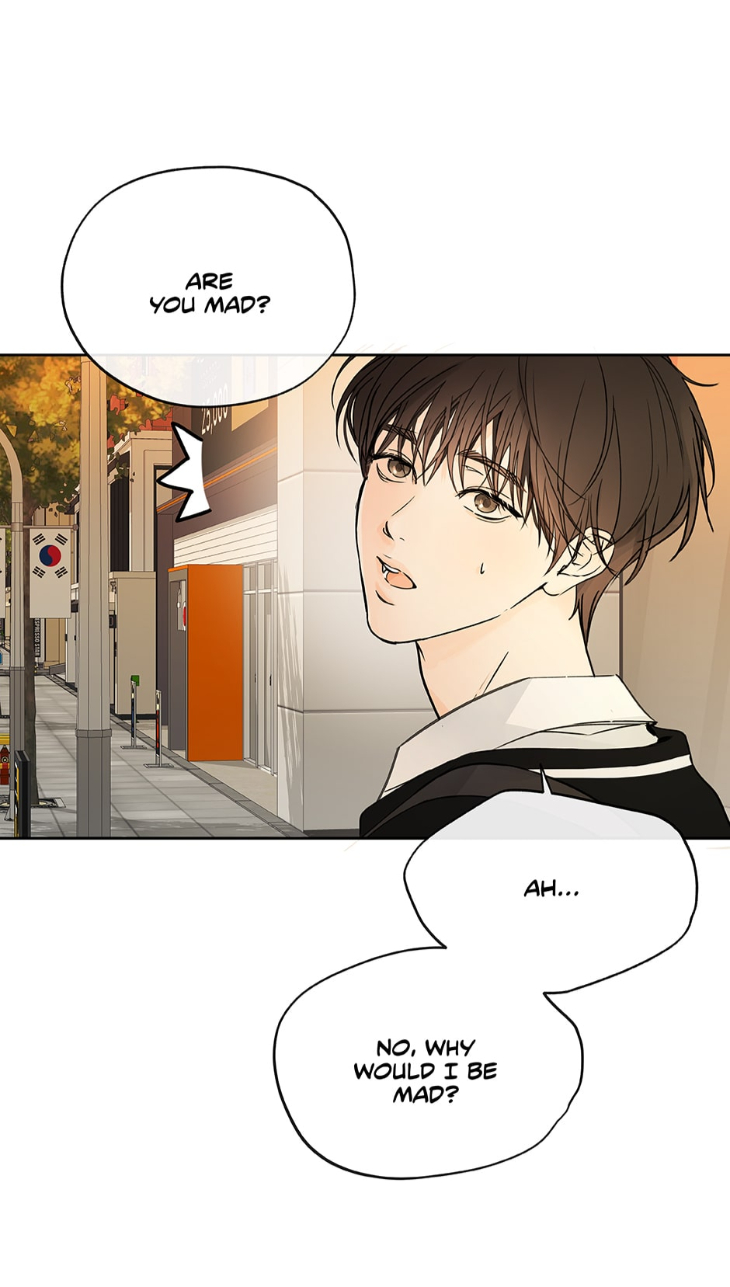 Into-The-Horizon-By-Team-Ss-Eng page 10