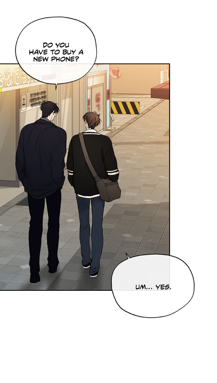 Into-The-Horizon-By-Team-Ss-Eng page 12