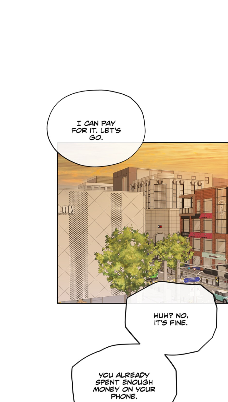 Into-The-Horizon-By-Team-Ss-Eng page 13