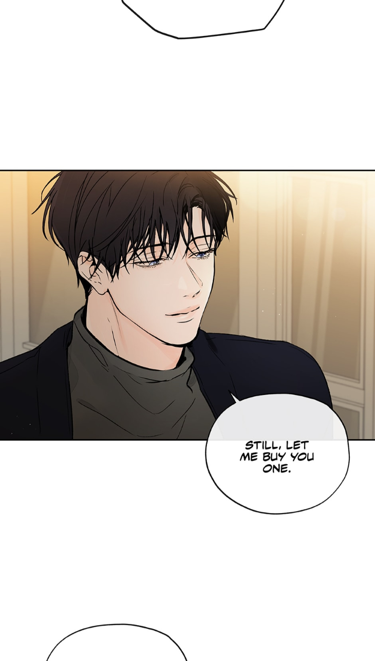 Into-The-Horizon-By-Team-Ss-Eng page 14