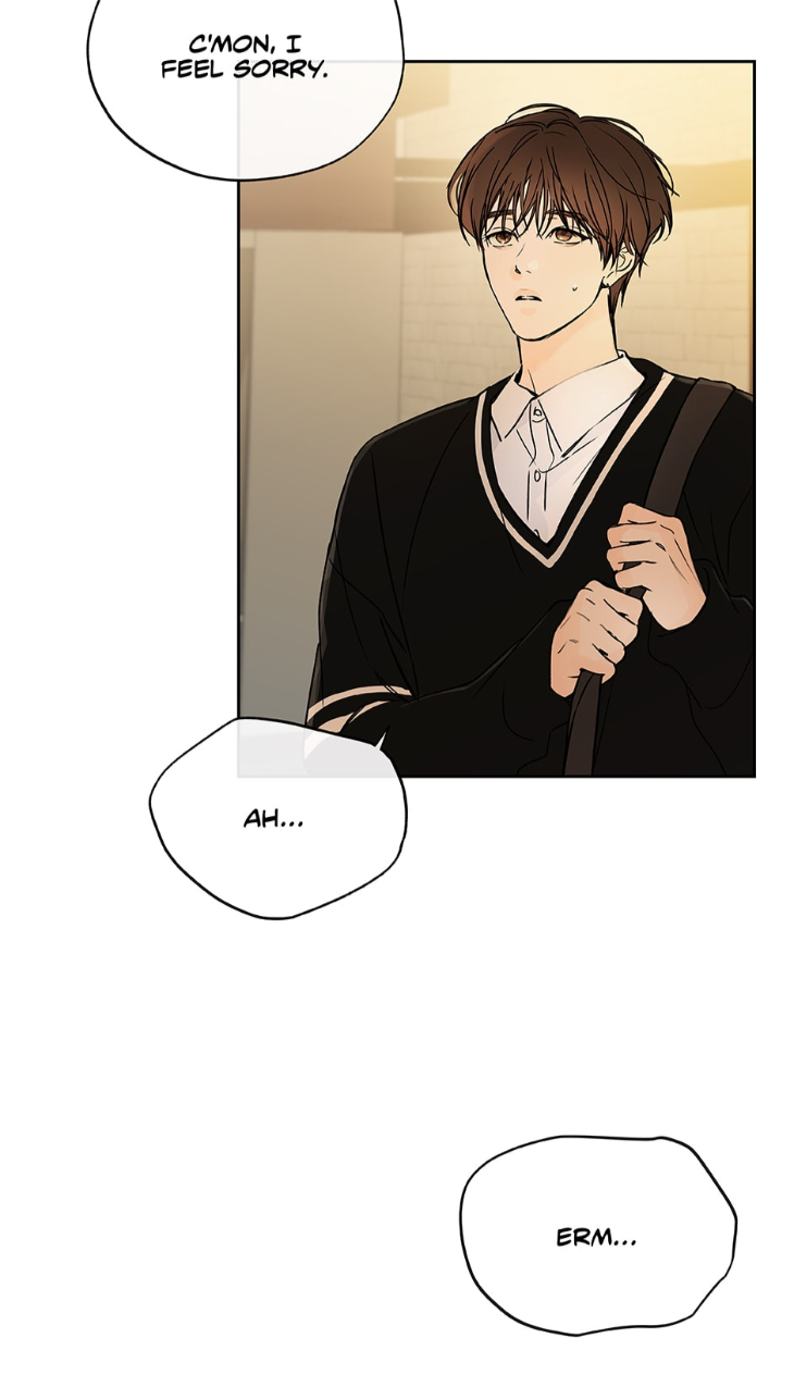 Into-The-Horizon-By-Team-Ss-Eng page 15