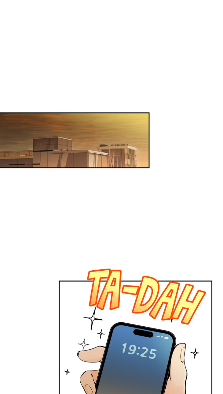 Into-The-Horizon-By-Team-Ss-Eng page 16