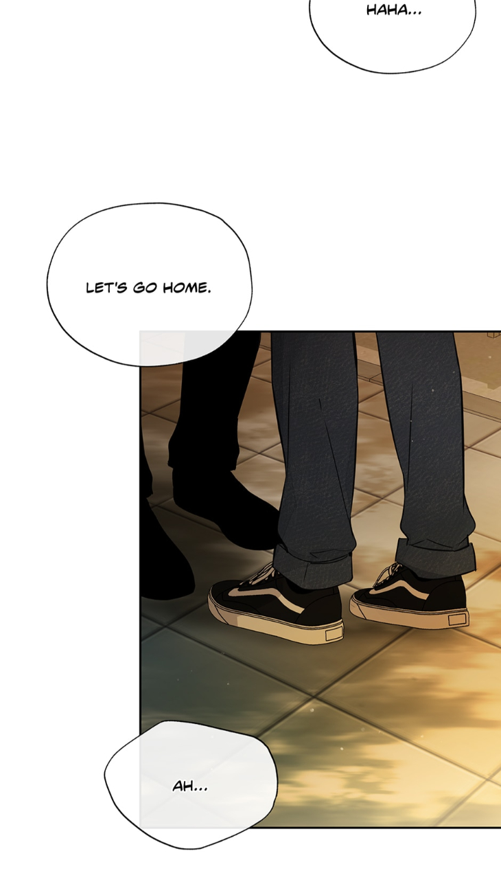 Into-The-Horizon-By-Team-Ss-Eng page 18