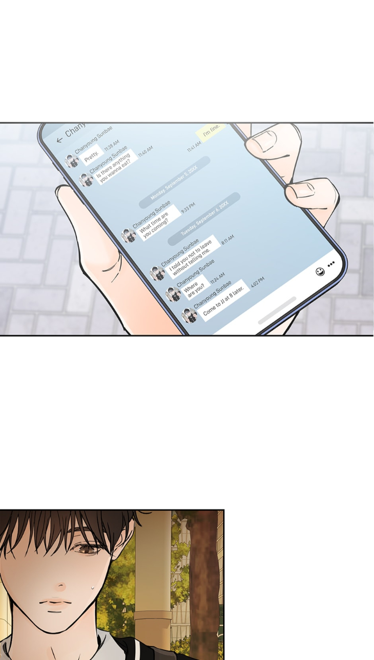 Into-The-Horizon-By-Team-Ss-Eng page 19