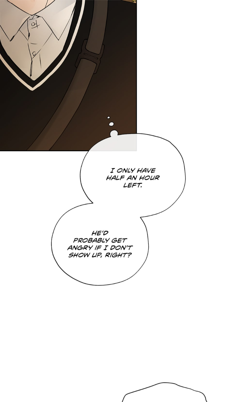 Into-The-Horizon-By-Team-Ss-Eng page 20