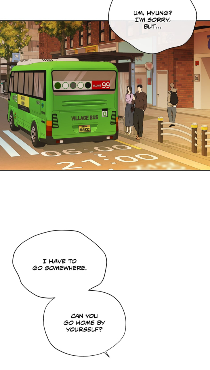 Into-The-Horizon-By-Team-Ss-Eng page 21