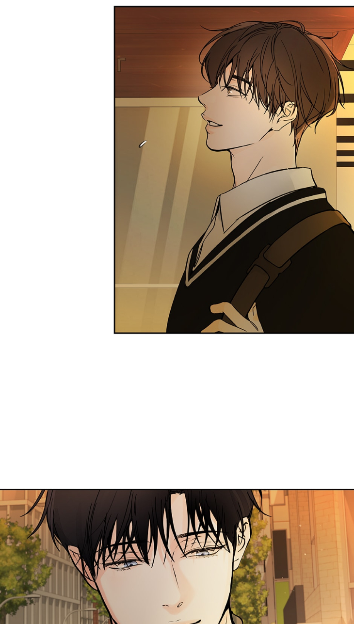 Into-The-Horizon-By-Team-Ss-Eng page 22