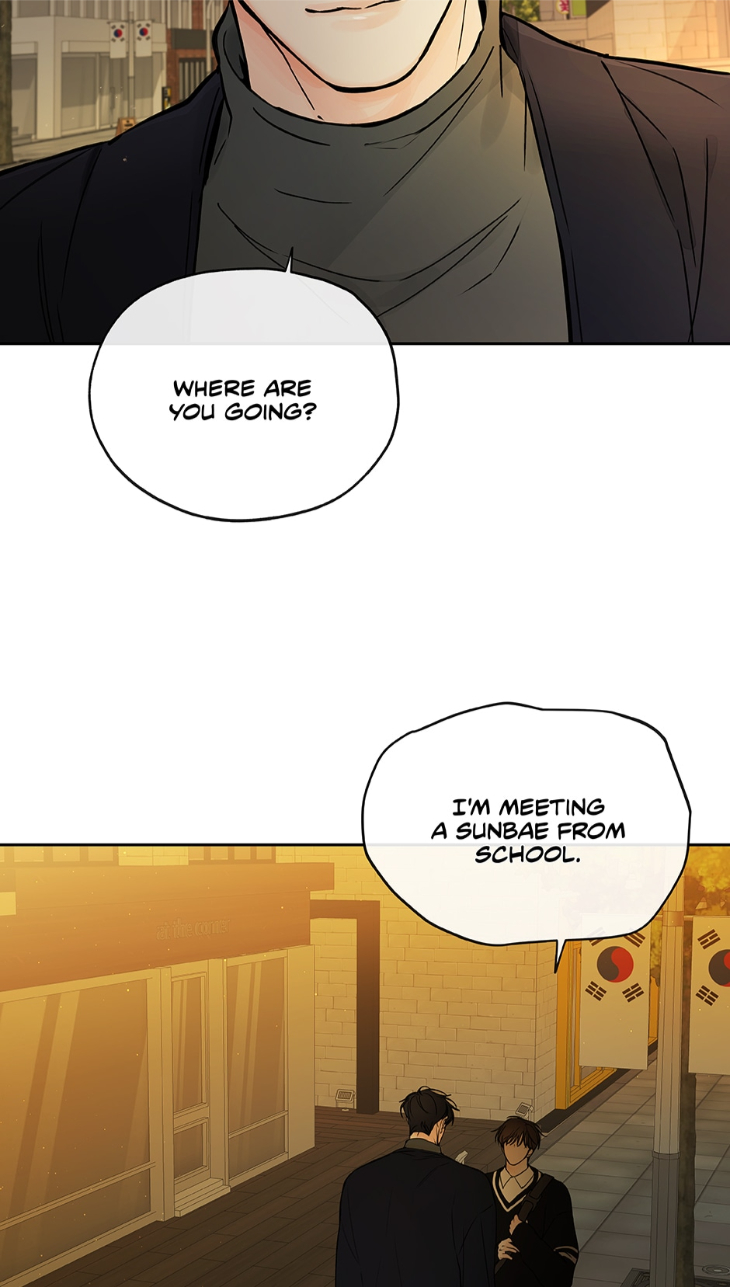 Into-The-Horizon-By-Team-Ss-Eng page 23