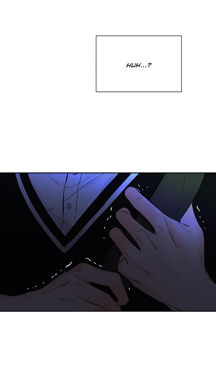 Into-The-Horizon-By-Team-Ss-Eng page 27