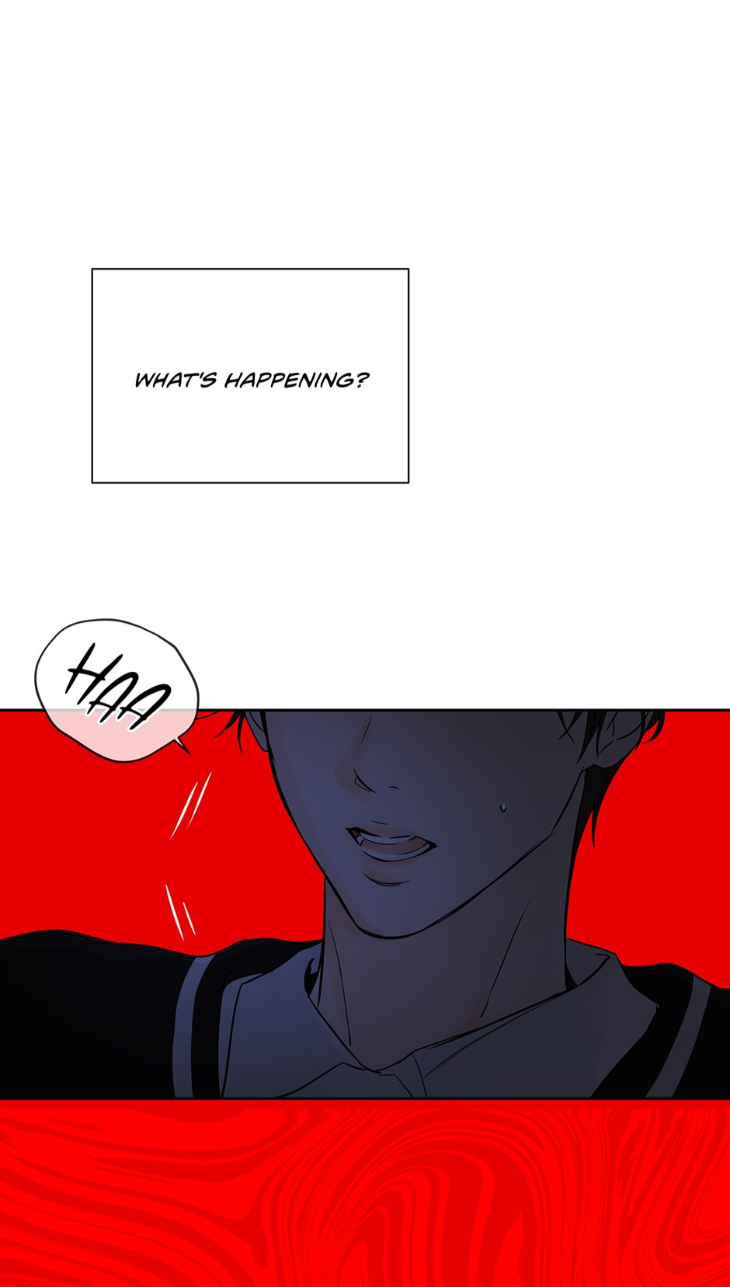 Into-The-Horizon-By-Team-Ss-Eng page 28